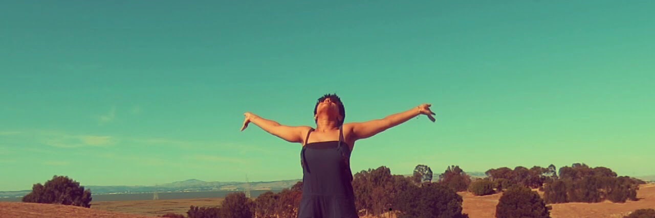 jasminelcombs's profile banner image