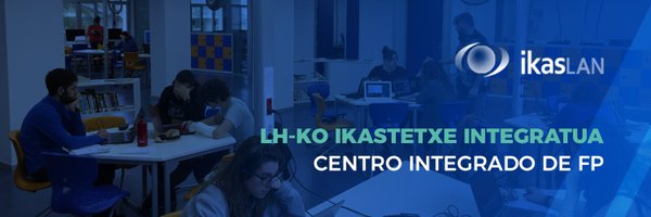 MendizabalaFP Profile Banner