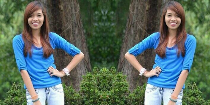Donna na na na banner