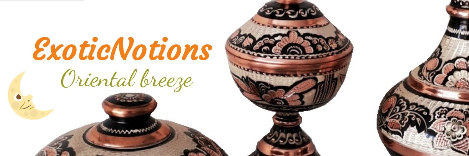 exoticnotions banner