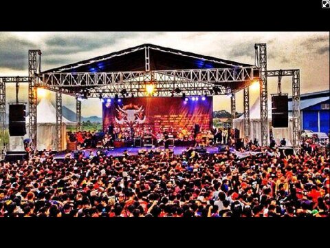 #HambaAllah△̶ banner