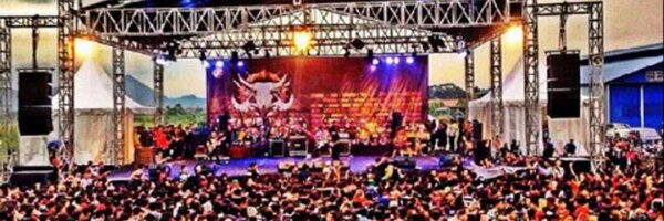 MarshellRAWK Profile Banner