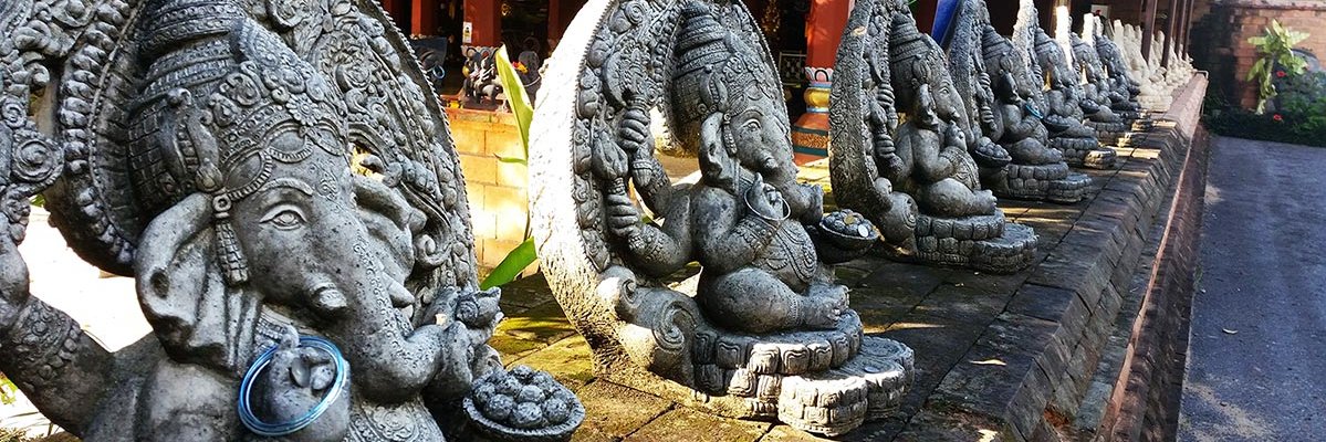 aravindashop's profile banner image
