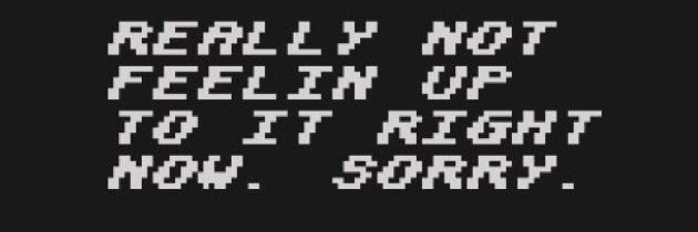 JustLu91's profile banner image