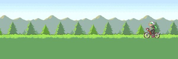 ZeusLFG Profile Banner