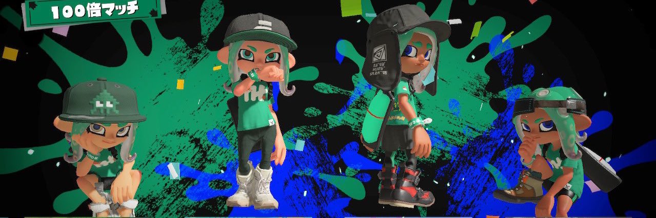 jack0920's profile banner image