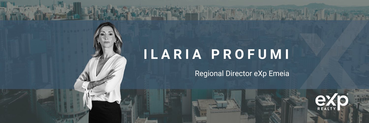 ilyprof's profile banner image
