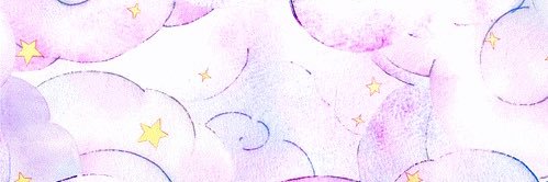 derp🧁 banner