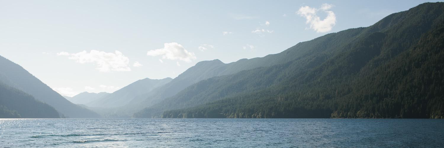 MarcyClarcy's profile banner image