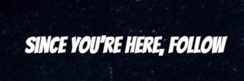 FeelinLikeZay's banner