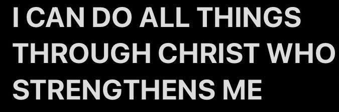 Toby Bolton ✞ banner