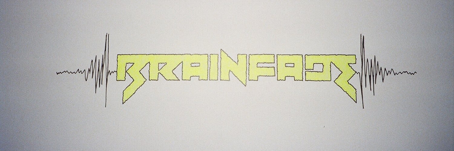 Yu_masf's profile banner image