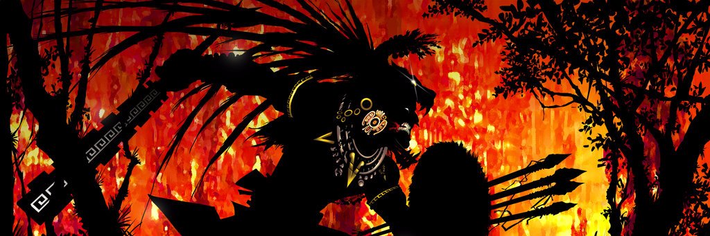 dinorex001's profile banner image