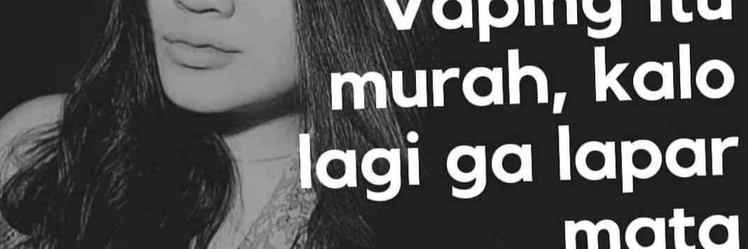 everyudi's profile banner image