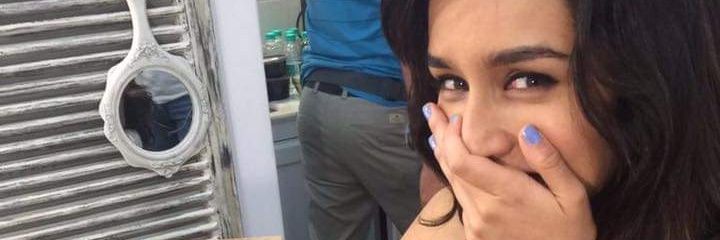 shraddhu_niku's profile banner image