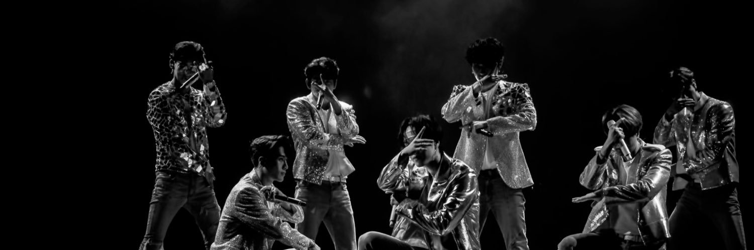 ldeer_l's profile banner image