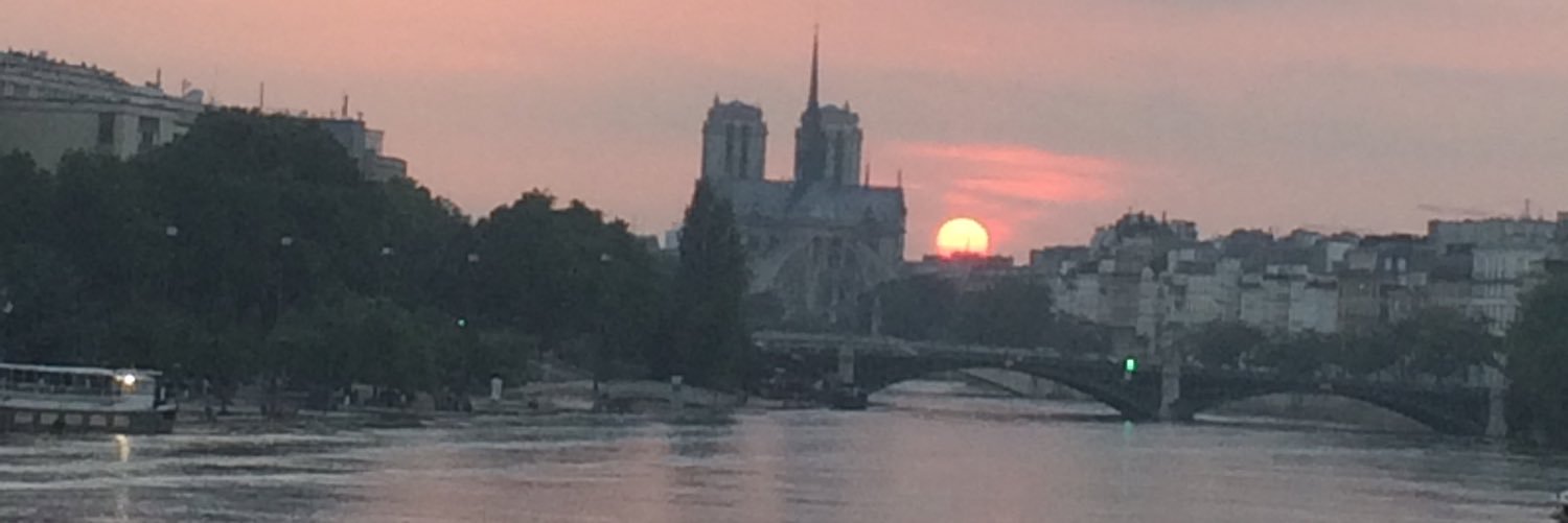 Florence Cordier banner