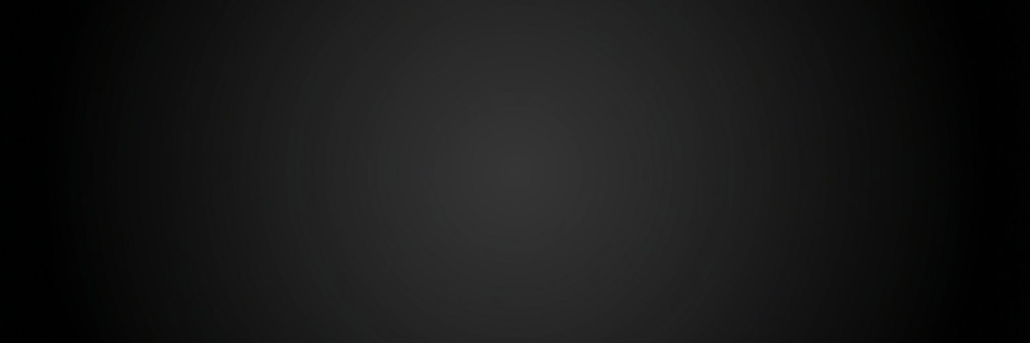 TikTok Quant banner