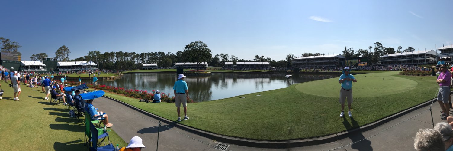 Joe de Cologne banner