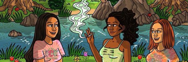 _onyxbby Profile Banner