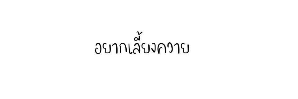 เฟิงหมิน. banner