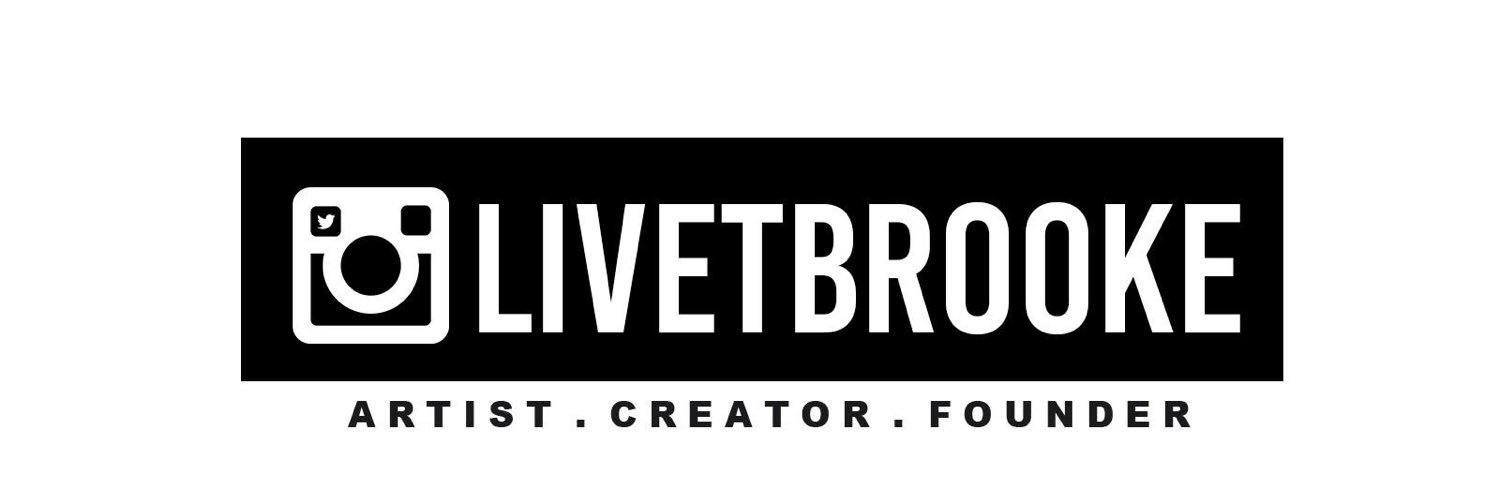 LiveTBrooke's profile banner image