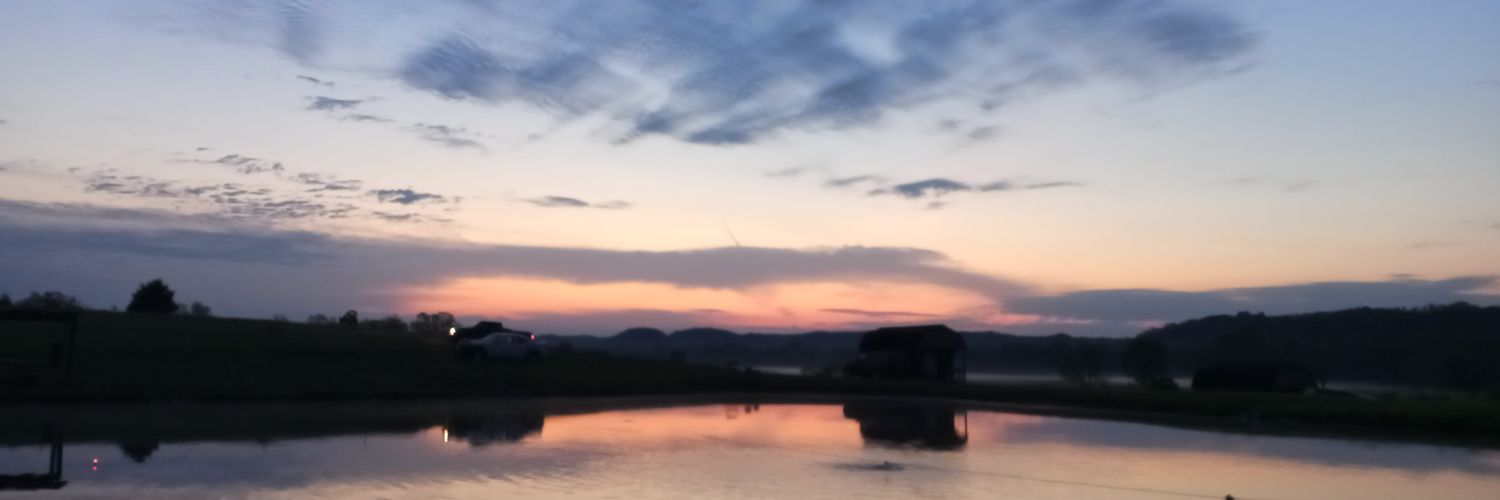 heathprct's profile banner image