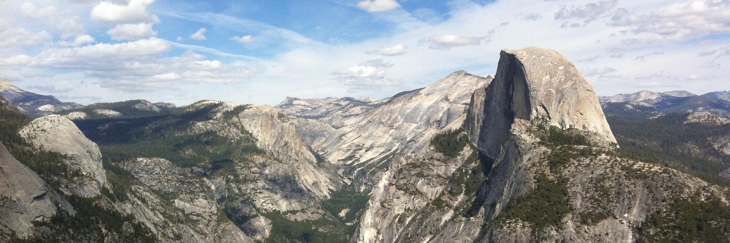 michaelhsmith's profile banner image
