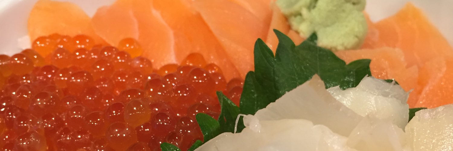 nancyattewww's profile banner image