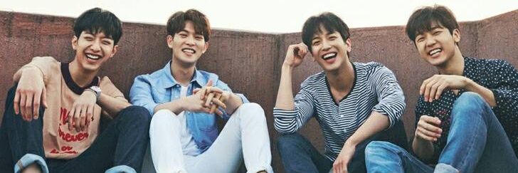 Ikhaanas's profile banner image