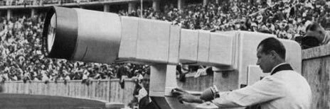 Henry Bouvier 🇫🇷🇪🇸🇪🇺🇺🇸 banner