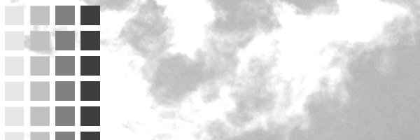 nekutsu(ねくつ) banner