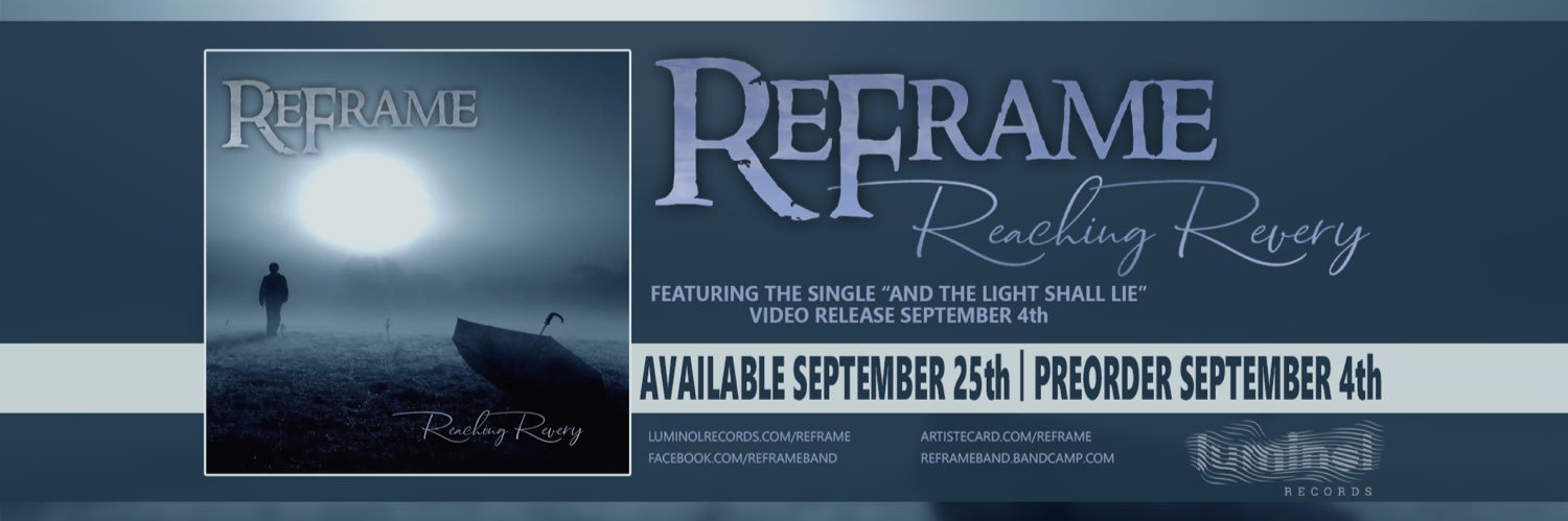 reframe_music's profile banner image