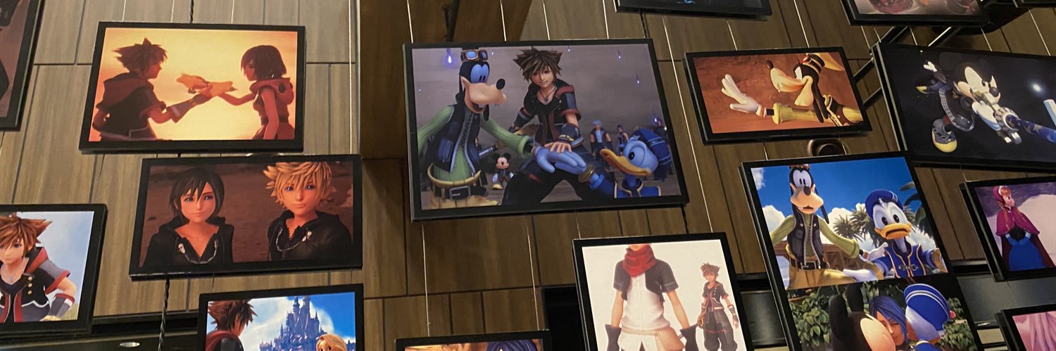 squarehope's profile banner image