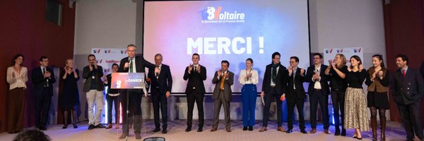 YannMontero Profile Banner