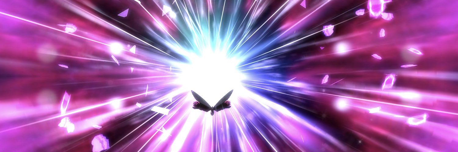 arios1362's profile banner image