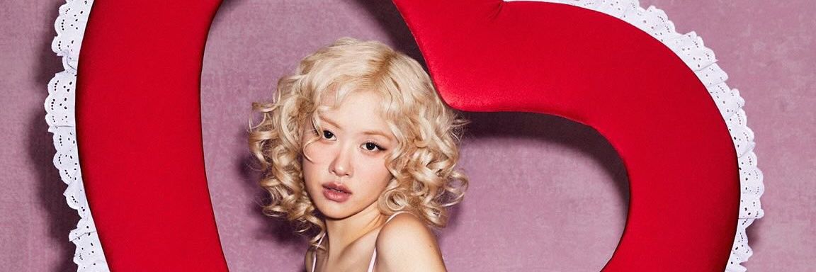 Ruochie's profile banner image