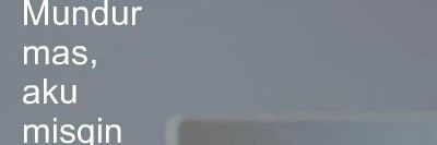 she_kunkun's profile banner image