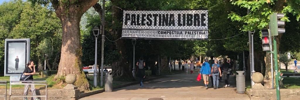 Fundación Araguaney banner