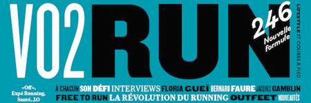 Vo2_Run's profile banner image