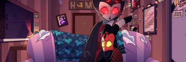 kimanda_art Profile Banner