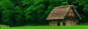 titiksyaiful's profile banner image
