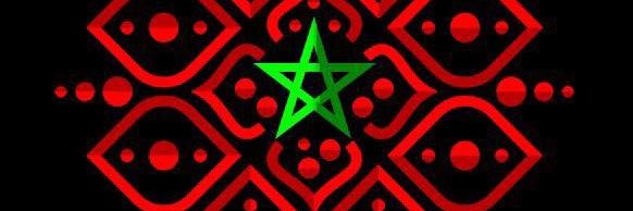 Gigi_1_'s profile banner image
