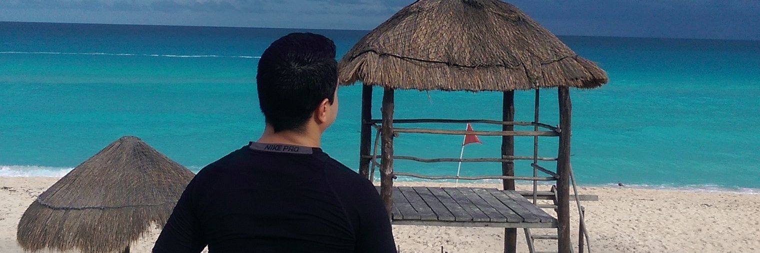 javiermaese's profile banner image