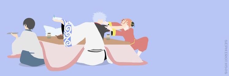 palomaclmnr's profile banner image