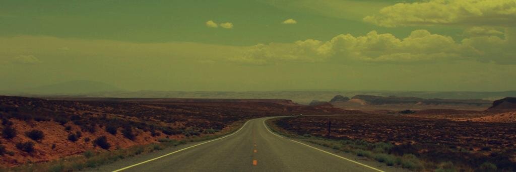 LauraPascual_'s profile banner image