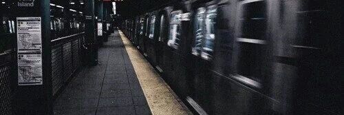 chocoxmiilk's profile banner image