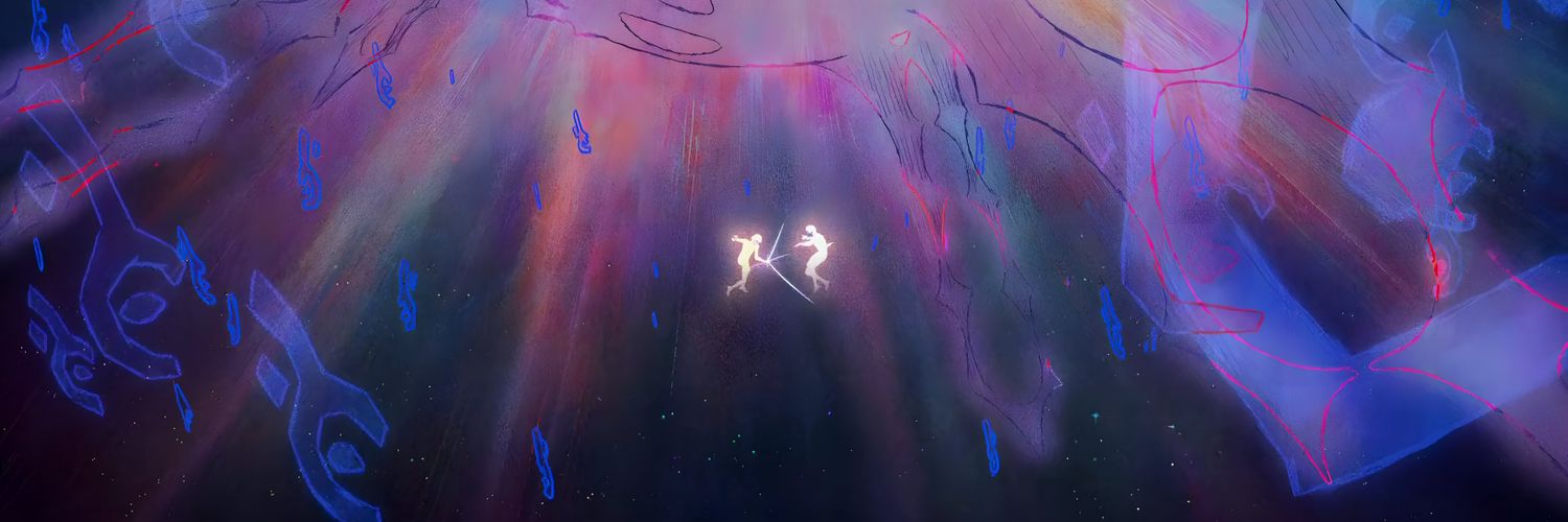 kabara z fusyli @ pathologic 3 save me.... banner