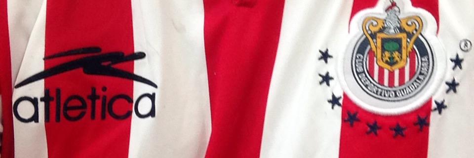QFB_Puca's profile banner image