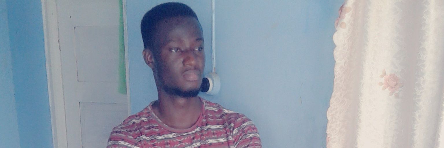yaw_gee's profile banner image